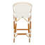 Tabouret de bar Popplewell-2038547772-2054814240