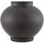 Lampe de table Akhsa-949590739