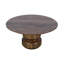 Table basse Rafaella