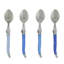Laguiole Coffee Spoon-1592424644