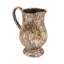 Jennaleigh Ceramic Pitcher-699826079