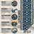 Kaira Soft Non-Slip Indoor Rug-1900390088