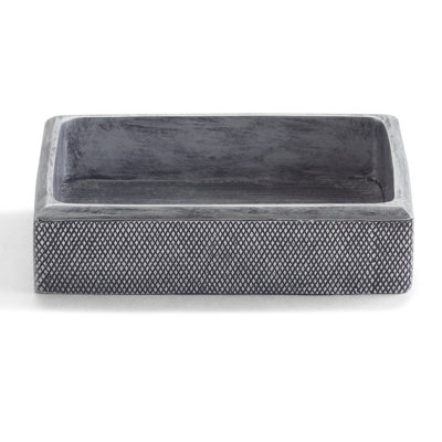 Lolotoe Soap Dish