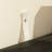 6-Drawer Dresser With Strong Storage-739168508