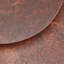 Coffee Table-1278953903