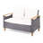 Chat Set