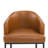 Alyce Upholstered Counter Stool-946548035