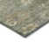 Machine Washable Indoor/Outdoor Masuda ACN2305 Global Rug