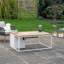 Himanshu Round Propane Smokeless Fire Pit Table-362575180-524014562