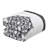 Bohemian Damask Comforter-880985992