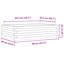 Amiela Planter Box-918828468-918828454