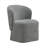 Faouzi Accent Dining Chair W/ Casters-793313798