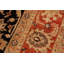 Wool Oriental Rug
