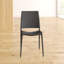 Chaise d'appoint Vata-20399395