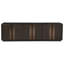 Andare Media Console-360896671