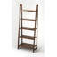 Stallings 30"W Bookcase-1711420270