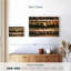 Harnek tabac-108730734