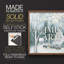 Art de Noël - DLV III - reproduction encadrée-298939257-298939259