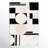 Felipe Wool Geometric Indoor Rug-70713096