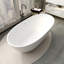 Baignoire 61 x 30