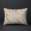 Coussin décoratif intérieur et extérieur Modern-114464445-114464539