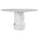 Luca Round Dining Table