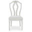 Ensemble de chaises Biggins (ensemble de 2)