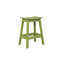 Berlin Gardens Saddle Bar Stool-2072712450-2072712952