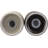 Draylen Salt & Pepper Shaker