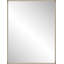 Rectangular Mirror VI Mirror-2035252992