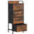 Rustic Brown
