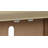 77.15" Sideboard