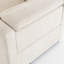 Fauteuil inclinable électrique Klein-450189064