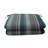 Sunbrella Indoor/Outdoor Reversible Seat Cushion-896830125-817769963