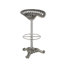 Tabouret de bar Cole and Grey