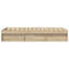 Bed Frame-369308224