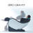CirC 3 - Zero Gravity Sl Track Heated Massage Chair-101071932