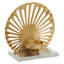 Marybeth Metal Tabletop Tealight Holder-454147999