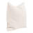Kaidee Throw Square Pillow Cover & Insert