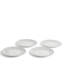 Gio Platinum 12 - Piece Set