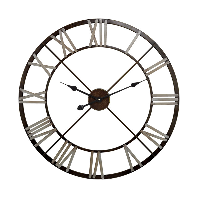 Horloge murale