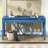 60.1" Modern Console Table With 4 Drawers-1279433233