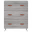 Goudreau Sideboard-172591185