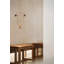 Wooden Dots 1 - Light Pendant-144041112-144041115