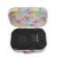 Tourne-disque Discovery-61688614
