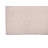 Child Lock Lightweight Non-Slip Kitchen Mat-979133647-979133646