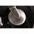 Kingston Brass Kingston Two-Handle 2-Hole Wall Mount Clawfoot Tub Faucet with Hand Shower-11174666