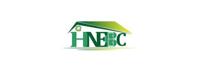 HNEBC Logo
