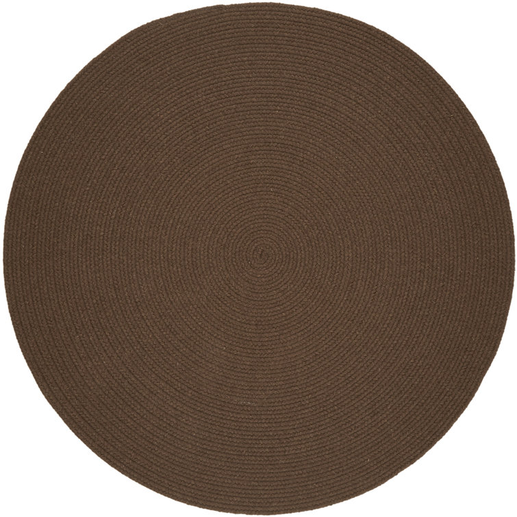 Smyth Wool Indoor Rug