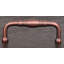 CP Series 3" Center to Center Bar Pull-12830079
